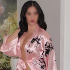 Leaked morefanny onlyfans leaked