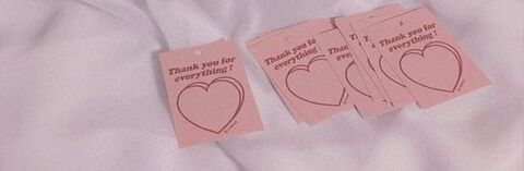 Leaked moremads header onlyfans leaked