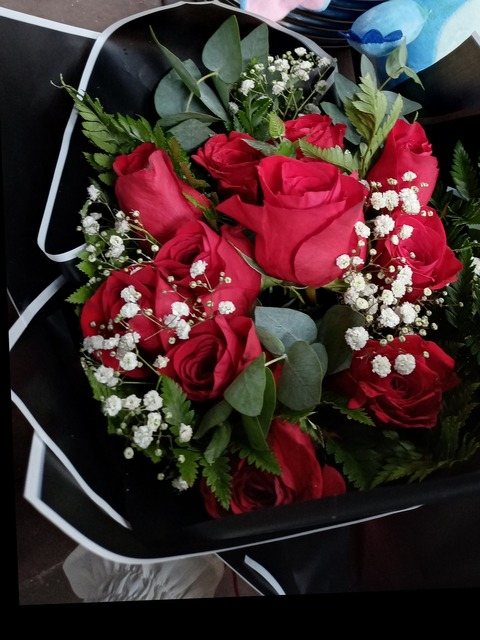 Leaked moremtzgn header onlyfans leaked