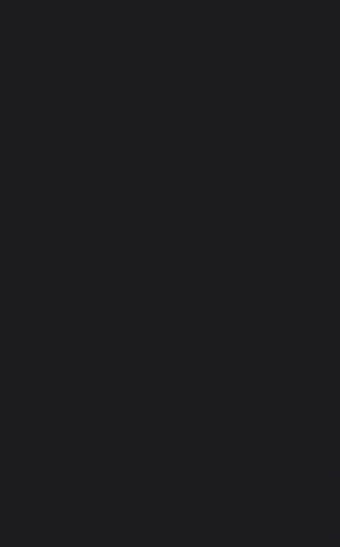 Leaked morenachula header onlyfans leaked