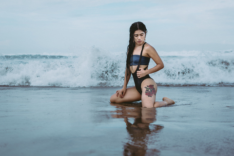 Leaked morenamexa header onlyfans leaked