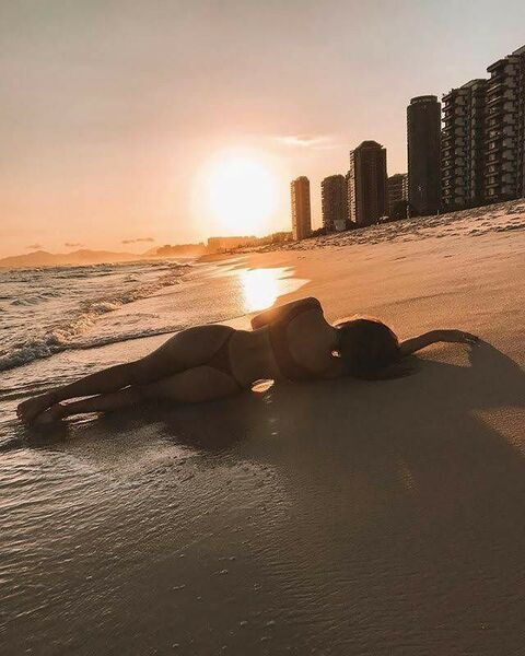 Leaked moreofdani header onlyfans leaked