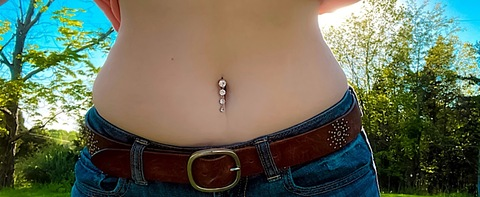 Leaked morgan.leigh header onlyfans leaked