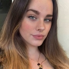 morganbehindthescenes avatar