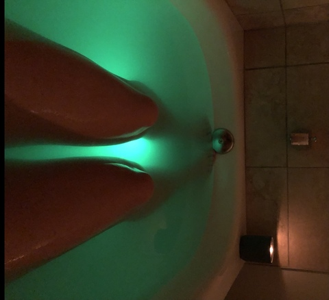 Leaked morganknight header onlyfans leaked