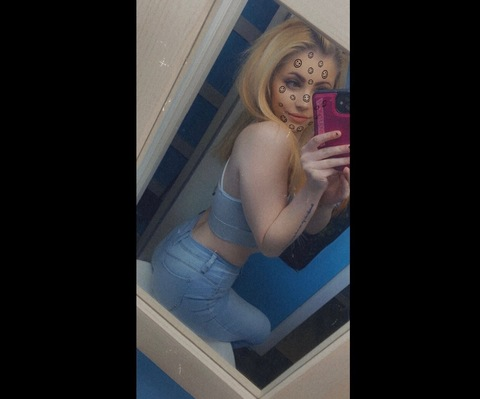 Leaked morganloveee69 header onlyfans leaked