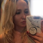 Leaked morgantrinity onlyfans leaked