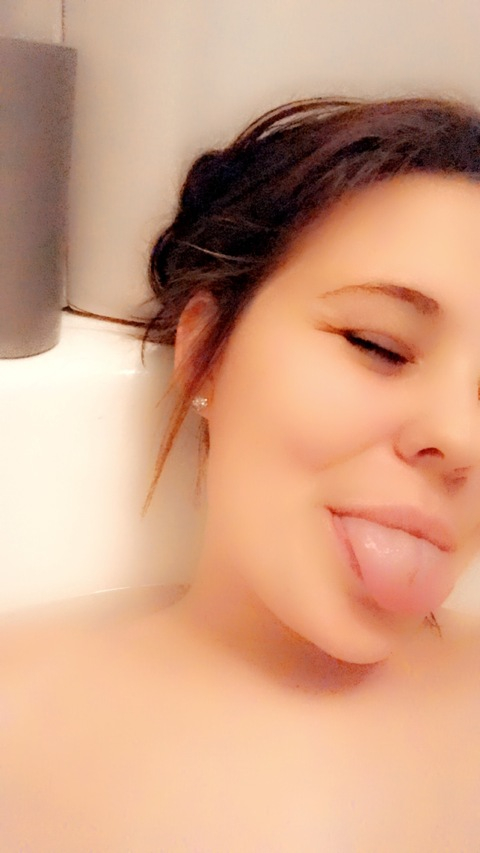 Leaked morgie2 header onlyfans leaked