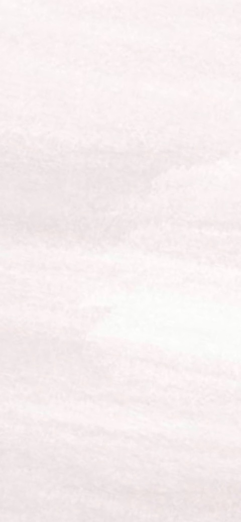 Leaked morgs13.xx header onlyfans leaked