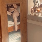 Leaked morielena88 onlyfans leaked