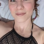 Leaked mormoanhooruncensored onlyfans leaked