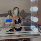 Leaked morningglory_x onlyfans leaked