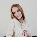 Leaked morningulla onlyfans leaked