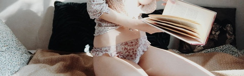 Leaked morningulla header onlyfans leaked