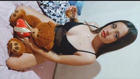 Leaked morocharebelde header onlyfans leaked