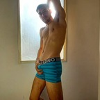 Leaked morocholindo onlyfans leaked