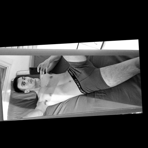 Leaked morocholindo header onlyfans leaked