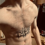 Leaked morrari onlyfans leaked