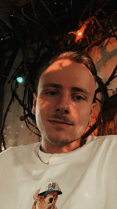 Leaked morrari header onlyfans leaked