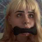 Leaked moss.puppie onlyfans leaked