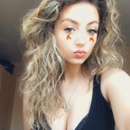 Leaked mossy123 onlyfans leaked