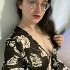 Leaked mossyoak235vip onlyfans leaked