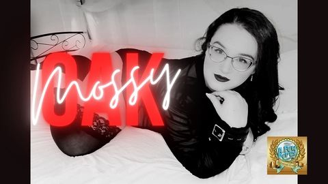 Leaked mossyoak235vip header onlyfans leaked