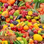 Leaked mothervsdauhgther onlyfans leaked