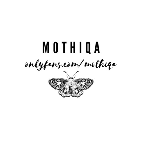 Leaked mothiqa header onlyfans leaked