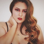 Leaked motojoey92 onlyfans leaked