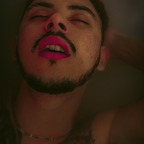 Leaked motopapii onlyfans leaked