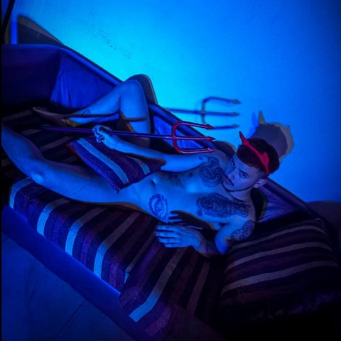 Leaked motopapii header onlyfans leaked