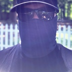 Leaked motosteve14 onlyfans leaked