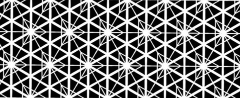 Leaked motosteve14 header onlyfans leaked