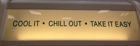 Leaked mottley header onlyfans leaked