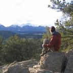 Leaked mountainguy4u719 onlyfans leaked