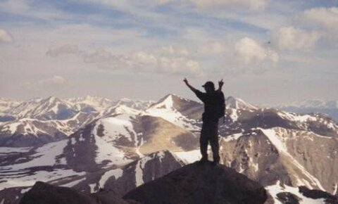 Leaked mountainguy4u719 header onlyfans leaked