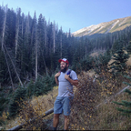 Leaked mountainman1024 onlyfans leaked