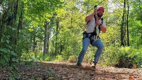 Leaked mountainman1024 header onlyfans leaked