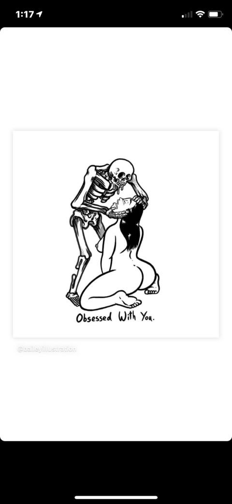 Leaked mountainmayce header onlyfans leaked