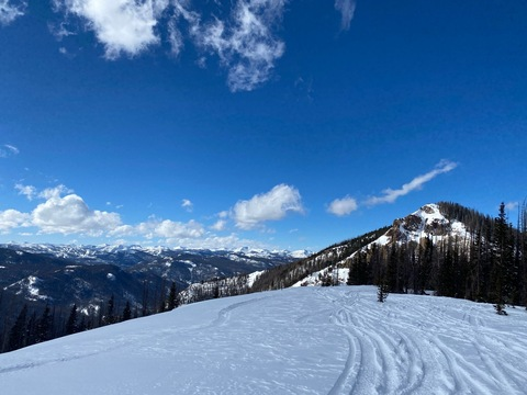 Leaked mountainprincess header onlyfans leaked