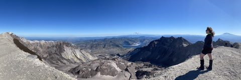 mountainviews onlyfans leaked picture 2