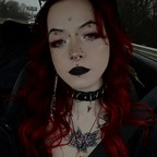 Leaked mourninglory onlyfans leaked