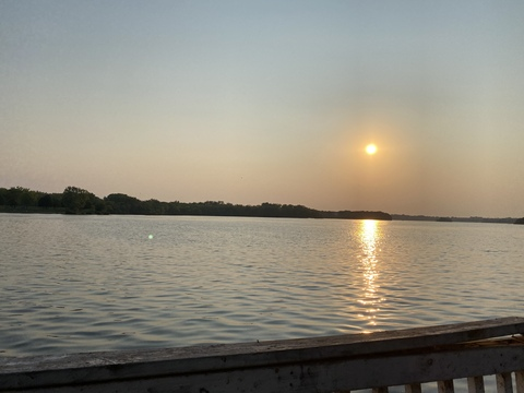 Leaked mourninglory header onlyfans leaked