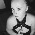 Leaked movaellaine onlyfans leaked