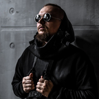 Leaked mowmimejker onlyfans leaked