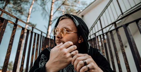 Leaked mowmimejker header onlyfans leaked