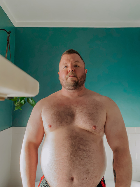 Leaked mowxla header onlyfans leaked