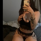 Leaked moxox onlyfans leaked