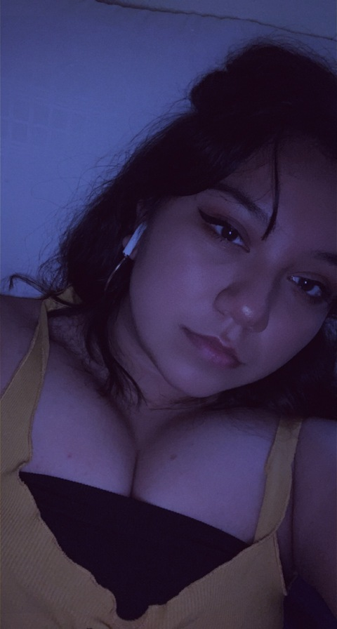 Leaked moxxilove20 header onlyfans leaked